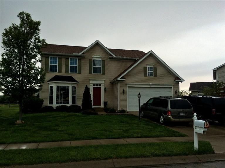 105 Springhouse Dr, Englewood, OH 45322 photo 1