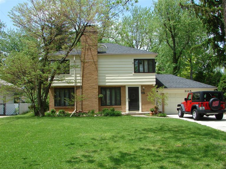 3115 Lenox Dr, Dayton, OH 45429 photo 1