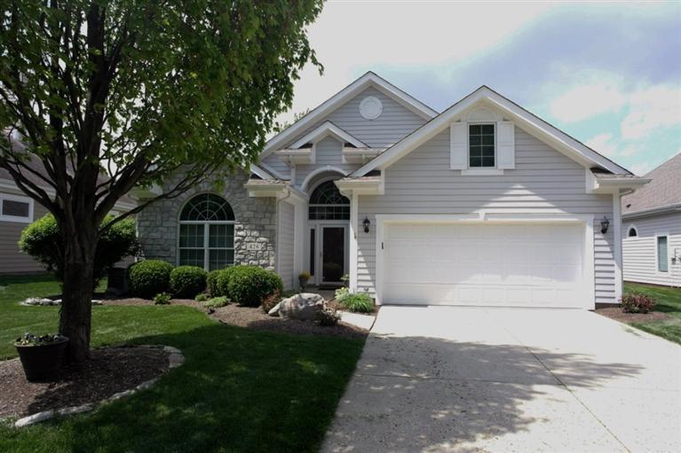 426 Yankee Trace Dr, Dayton, OH 45458 photo 1