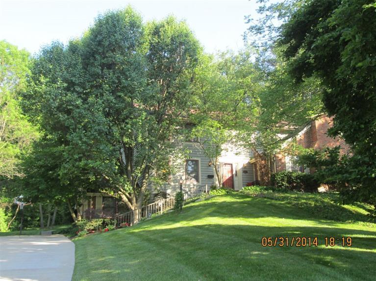 6290 Millbank Dr, Dayton, OH 45459 photo 1