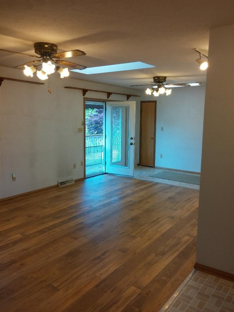 212 Sheets St, Englewood, OH 45322 photo 1