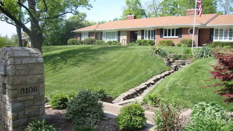 3108 Blossom Heath Rd, Dayton, OH 45419 photo 1