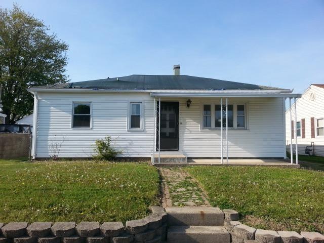 2702 Duncan St, Springfield, OH 45505 photo 1