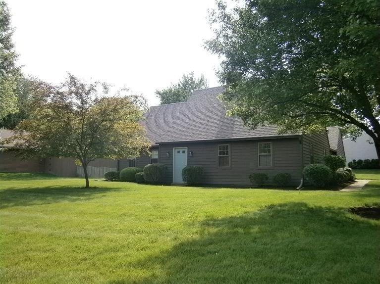 7815 Millerton Dr, Dayton, OH 45459 photo 1