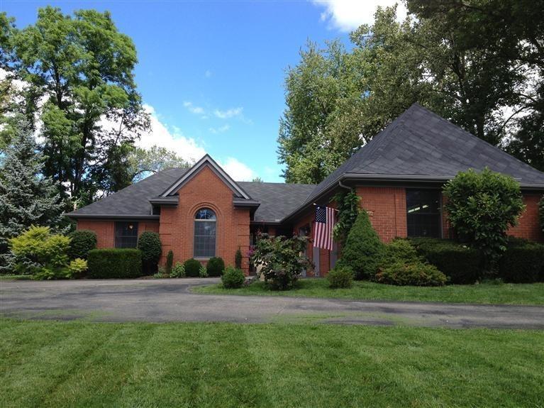 6261 Mad River Rd, Dayton, OH 45459 photo 1