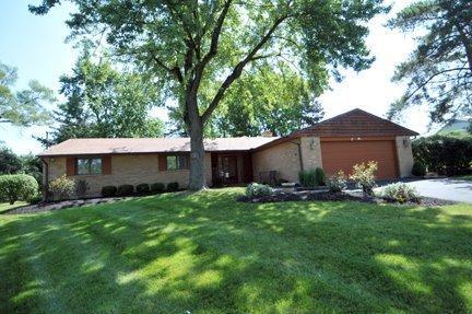 41 Lynn Rae Cir, Dayton, OH 45458 photo 1