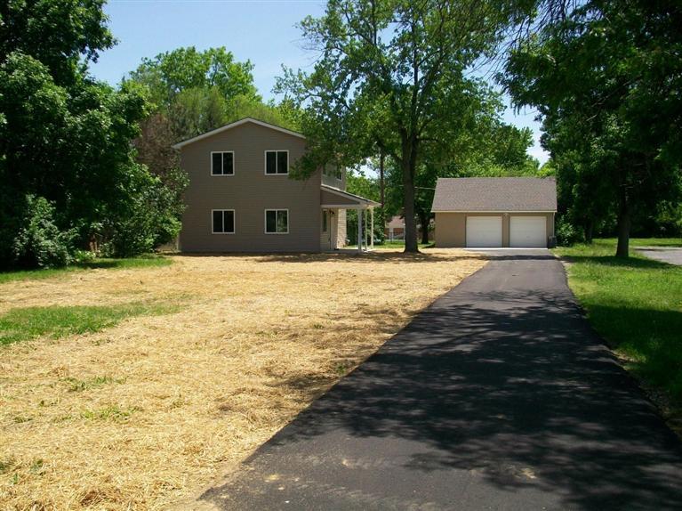 38 Martha Ave, Dayton, OH 45458 photo 1