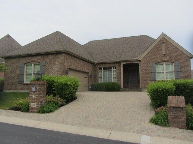 159 Rue Marseille, Dayton, OH 45429 photo 1