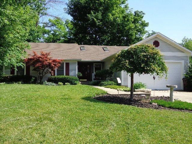 5200 Brasher, Cincinnati, OH 45242 photo 1