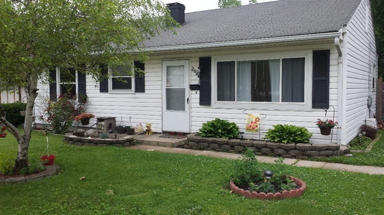 2004 Wilmington Pike, Dayton, OH 45420 photo 1