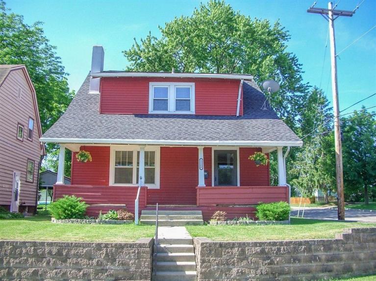 1200 Devon Ave, Dayton, OH 45429 photo 1