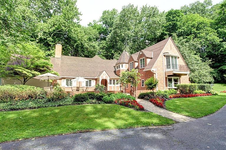 3686 Ridgeway Rd, Dayton, OH 45419 photo 1
