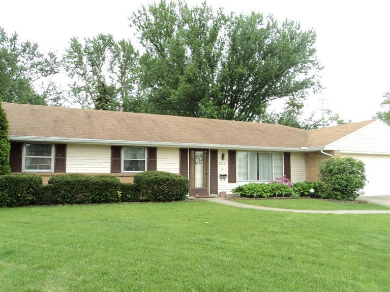 2210 Cherry Oak Dr, Dayton, OH 45440 photo 1