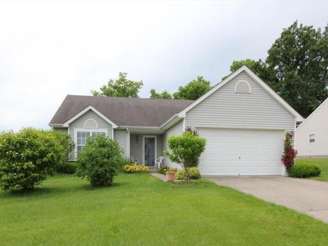 55 Forest View Ct, Monroe, OH 45050 photo 1