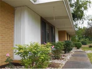 1205 Arthur Dr, Wilberforce, OH 45384 photo 3