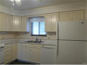 1205 Arthur Dr, Wilberforce, OH 45384 photo 18