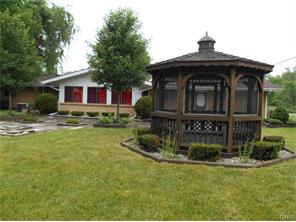 1205 Arthur Dr, Wilberforce, OH 45384 photo 11