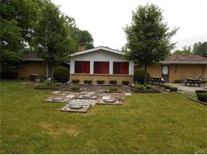 1205 Arthur Dr, Wilberforce, OH 45384 photo 8
