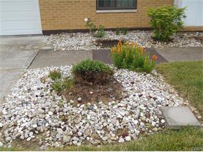 1205 Arthur Dr, Wilberforce, OH 45384 photo 6