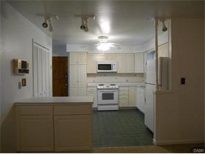 1205 Arthur Dr, Wilberforce, OH 45384 photo 19