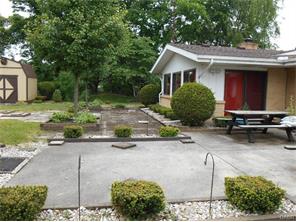 1205 Arthur Dr, Wilberforce, OH 45384 photo 9