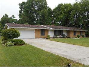 1205 Arthur Dr, Wilberforce, OH 45384 photo 2