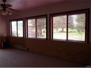 1205 Arthur Dr, Wilberforce, OH 45384 photo 23