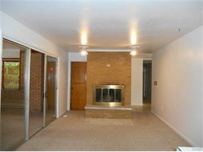 1205 Arthur Dr, Wilberforce, OH 45384 photo 22