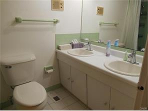 1205 Arthur Dr, Wilberforce, OH 45384 photo 20