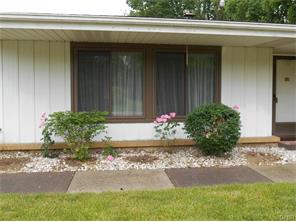 1205 Arthur Dr, Wilberforce, OH 45384 photo 4
