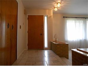 1205 Arthur Dr, Wilberforce, OH 45384 photo 13