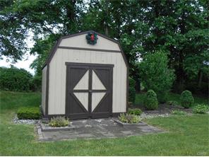 1205 Arthur Dr, Wilberforce, OH 45384 photo 12
