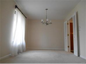 1205 Arthur Dr, Wilberforce, OH 45384 photo 15