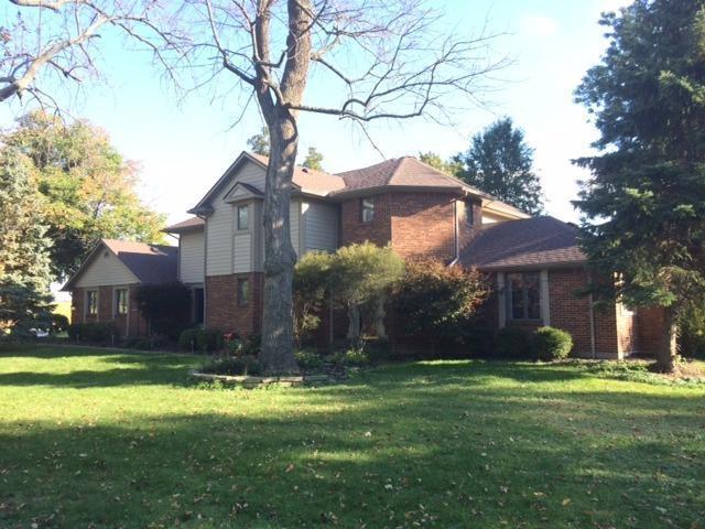 9051 Paragon Rd, Dayton, OH 45458 photo 1