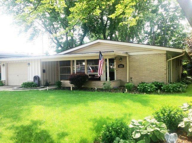 3255 Waltham Ave, Dayton, OH 45429 photo 1