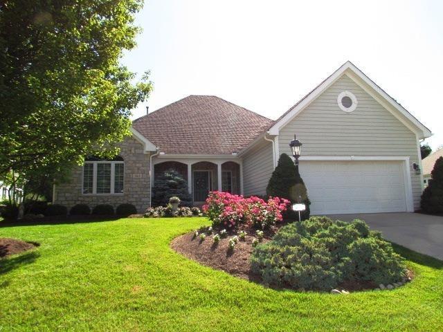 565 Yankee Trace Dr, Dayton, OH 45458 photo 1