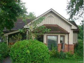 9 Race St, Spring Valley, OH 45370 photo 1