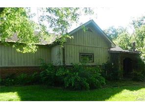9 Race St, Spring Valley, OH 45370 photo 10