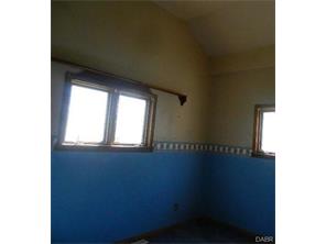 9 Race St, Spring Valley, OH 45370 photo 7