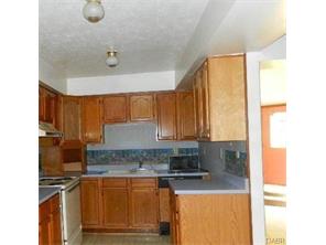 9 Race St, Spring Valley, OH 45370 photo 5
