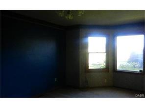 9 Race St, Spring Valley, OH 45370 photo 3