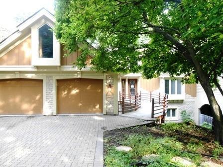 4449 Royal Ridge Way, Dayton, OH 45429 photo 1