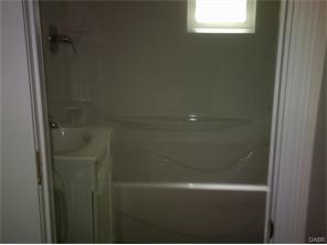 810 Maple Ave, Fairborn, OH 45324 photo 5