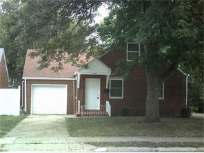 810 Maple Ave, Fairborn, OH 45324 photo 1