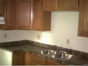 810 Maple Ave, Fairborn, OH 45324 photo 3