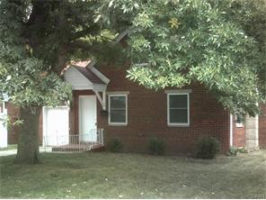 810 Maple Ave, Fairborn, OH 45324 photo 2