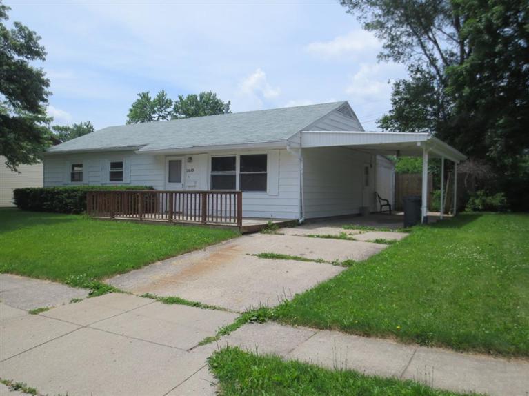 2515 Galewood St, Dayton, OH 45420 photo 1