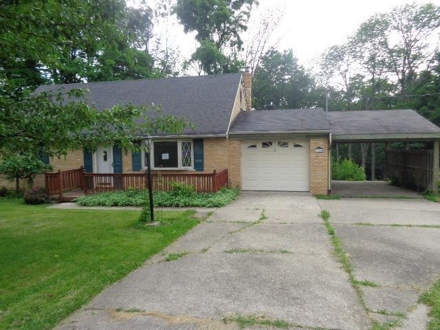2925 Crest, Cincinnati, OH 45251 photo 1