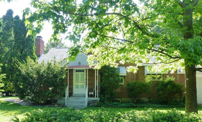 364 Winding Way, Dayton, OH 45429 photo 1