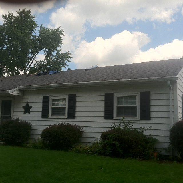 2630 Midvale St, Dayton, OH 45420 photo 1